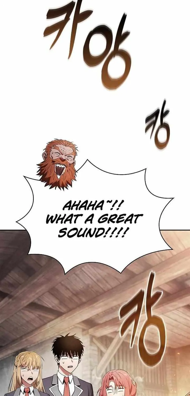 Academy’s Genius Swordmaster Chapter 21 page 101 - 