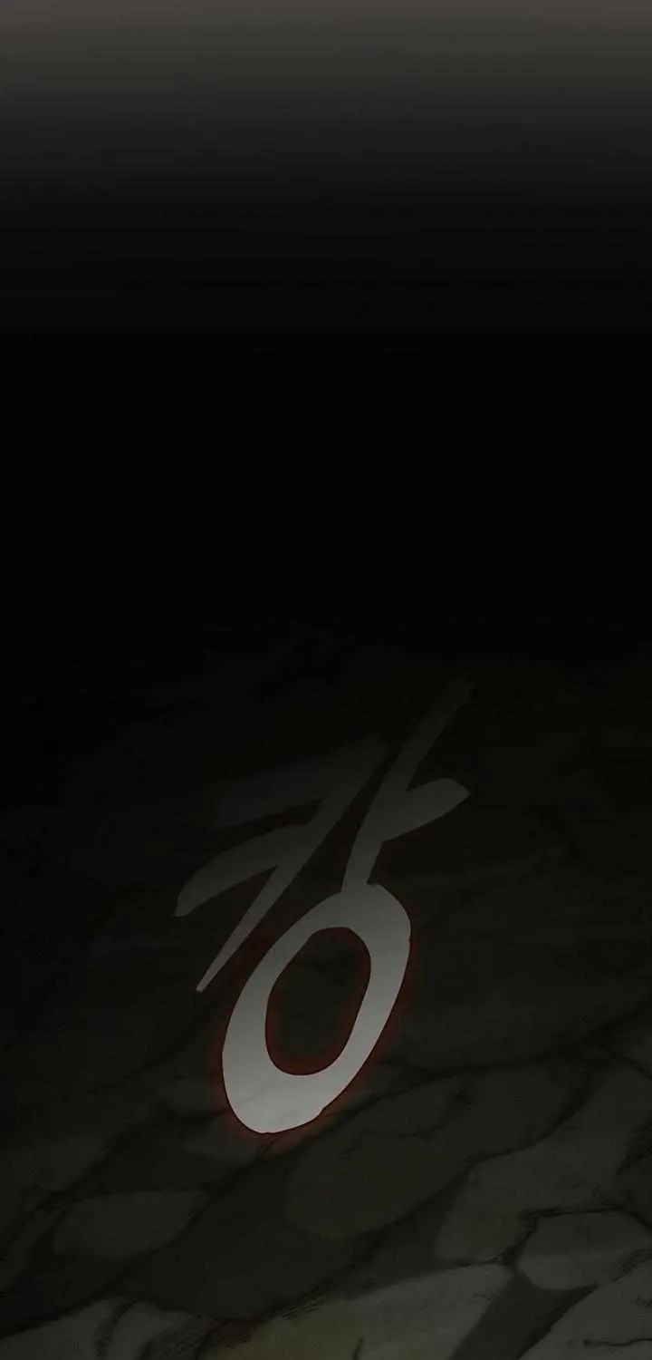 Academy’s Genius Swordmaster Chapter 21 page 103 - 