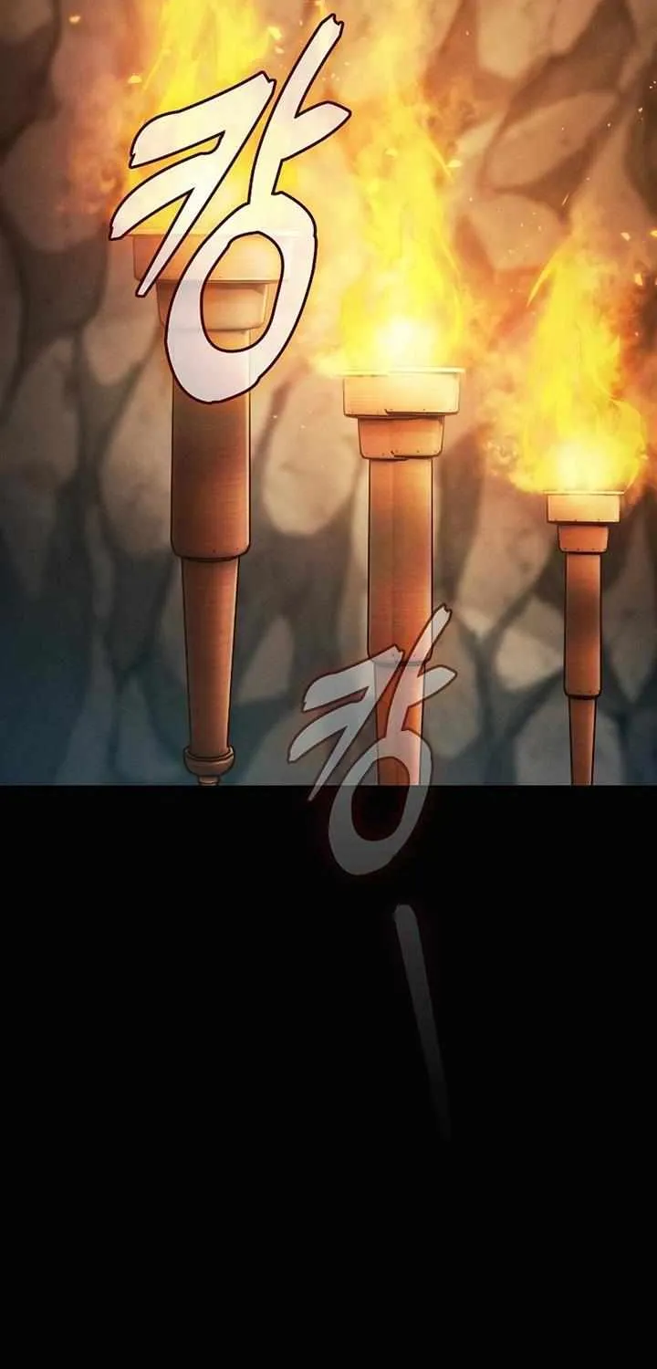 Academy’s Genius Swordmaster Chapter 21 page 105 - 