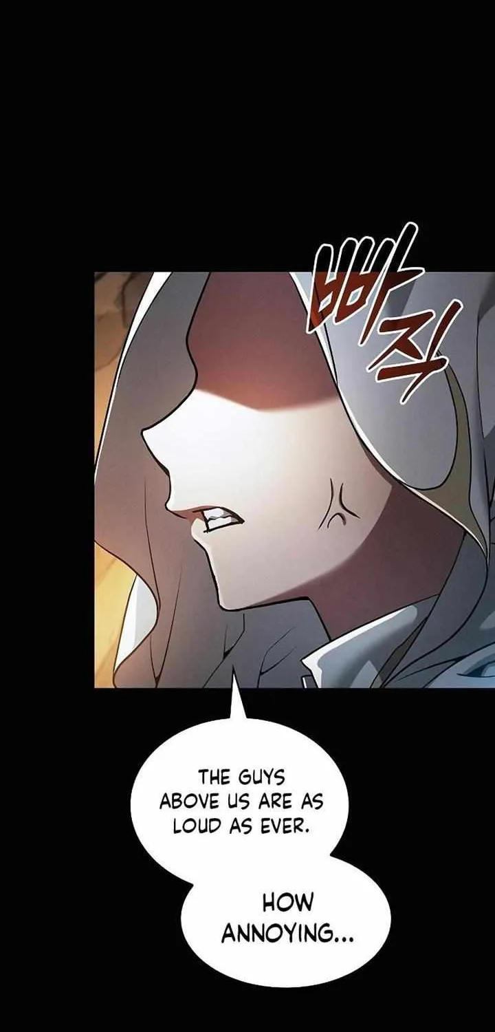 Academy’s Genius Swordmaster Chapter 21 page 106 - 