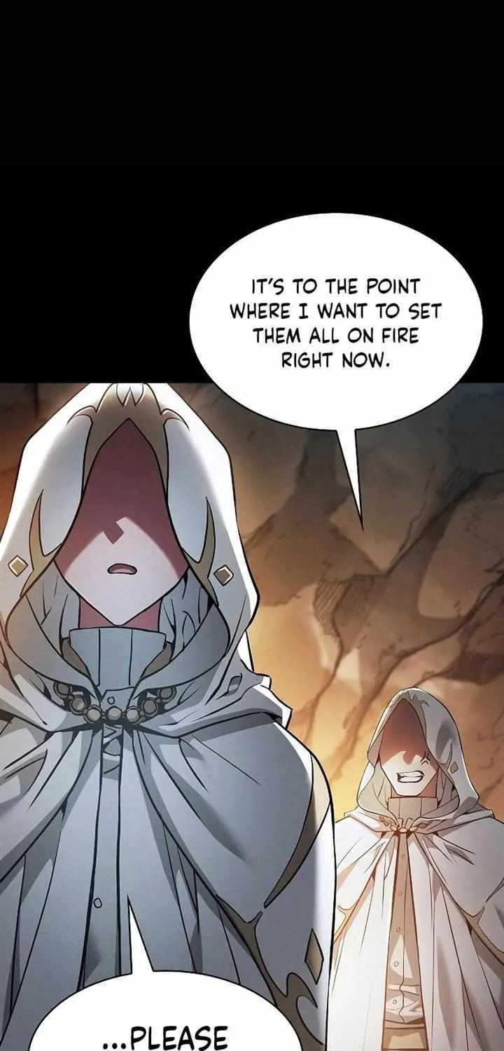 Academy’s Genius Swordmaster Chapter 21 page 107 - 