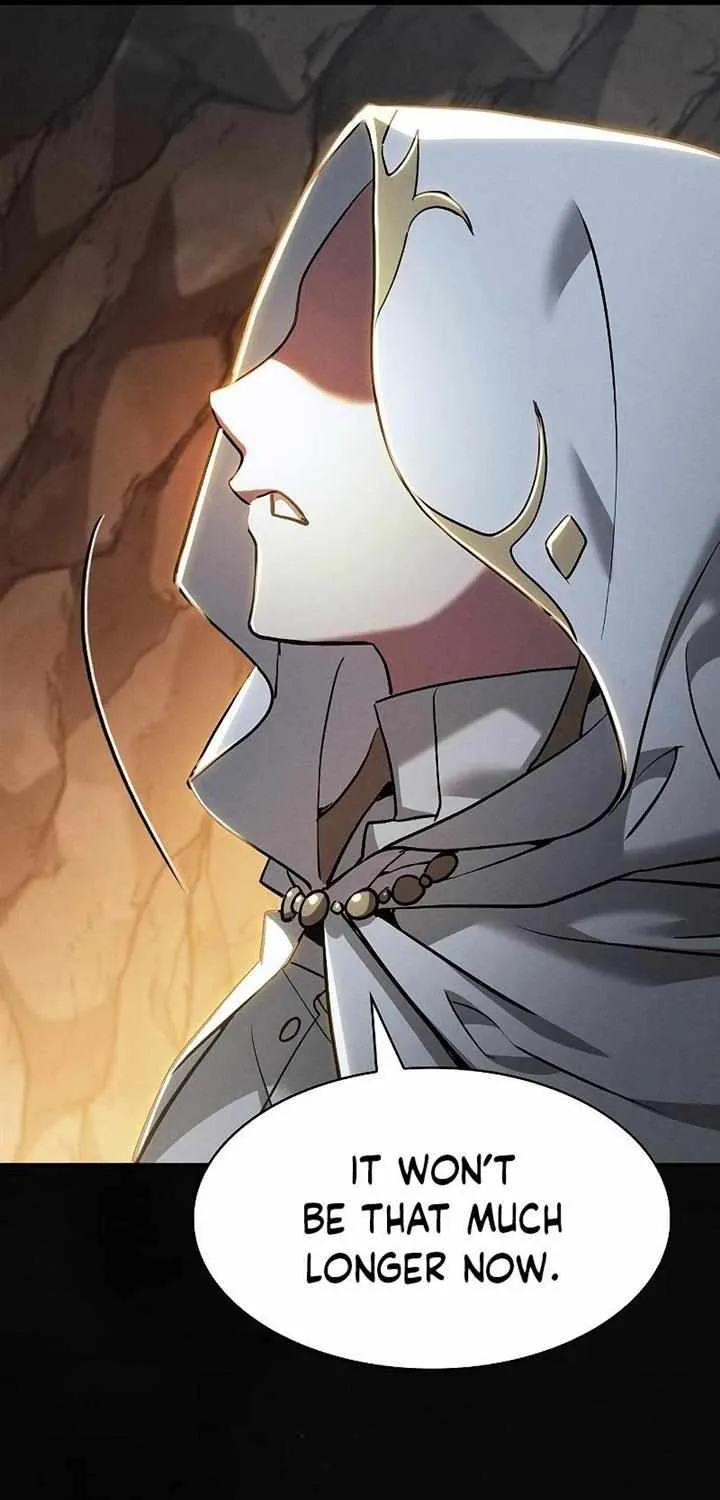 Academy’s Genius Swordmaster Chapter 21 page 109 - 