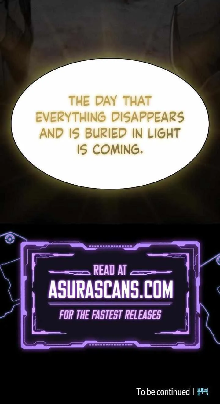 Academy’s Genius Swordmaster Chapter 21 page 115 - 
