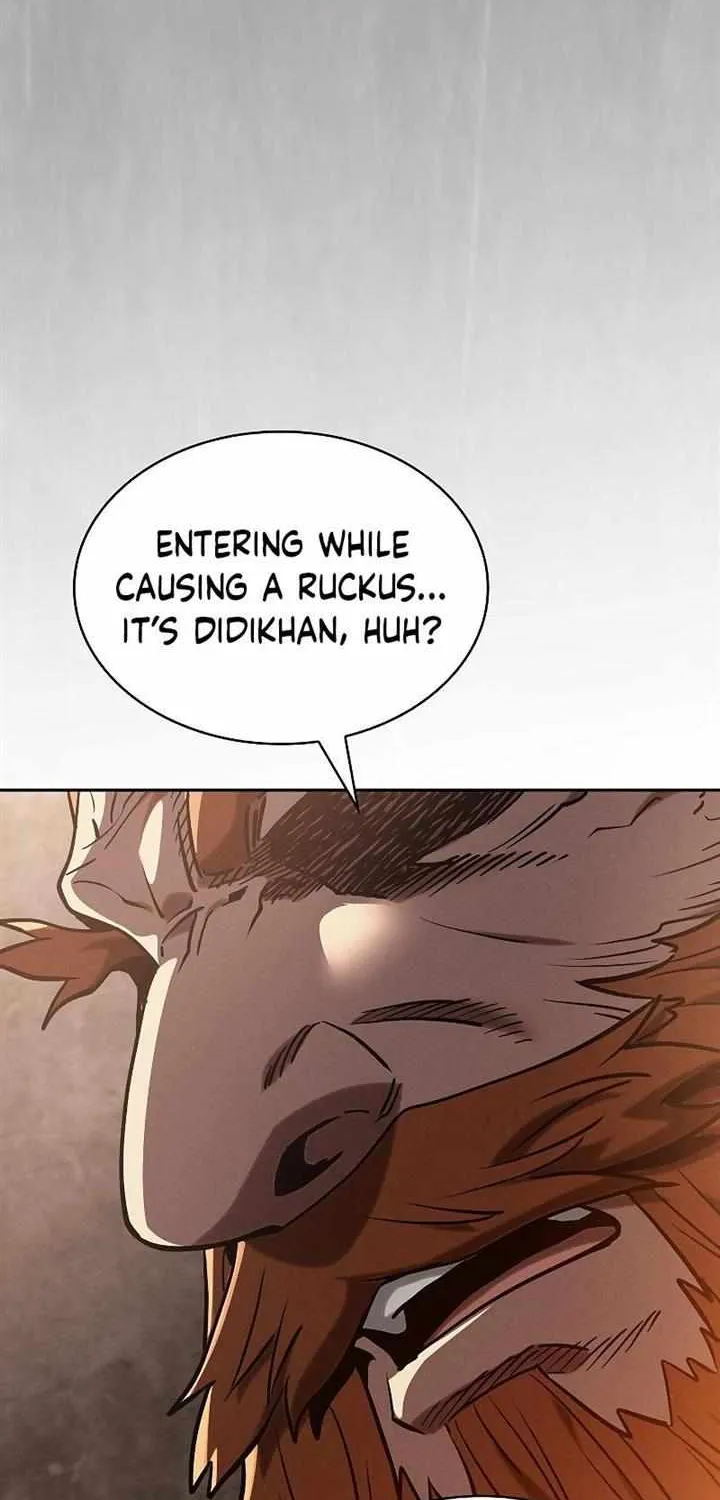 Academy’s Genius Swordmaster Chapter 21 page 18 - 