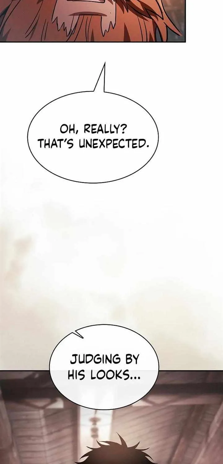 Academy’s Genius Swordmaster Chapter 21 page 26 - 
