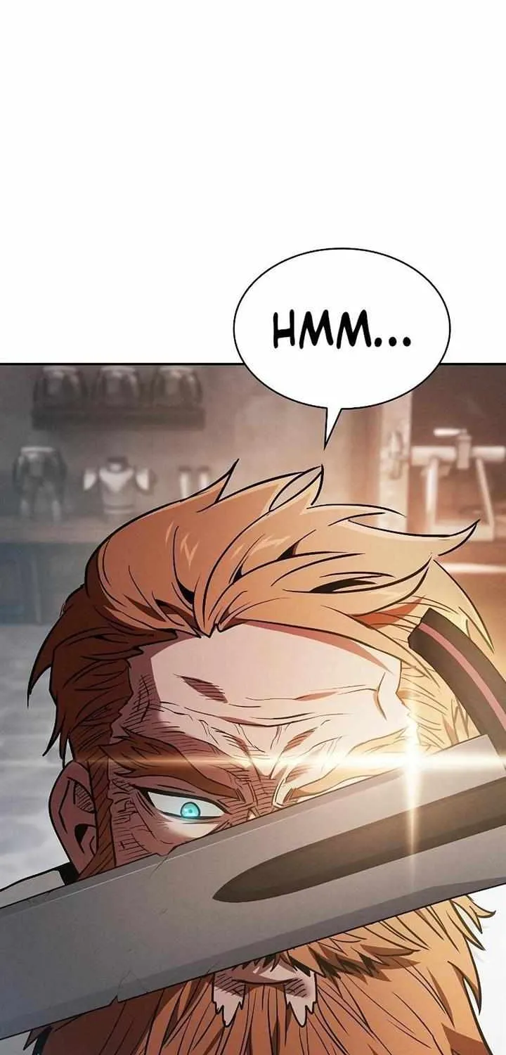 Academy’s Genius Swordmaster Chapter 21 page 30 - 