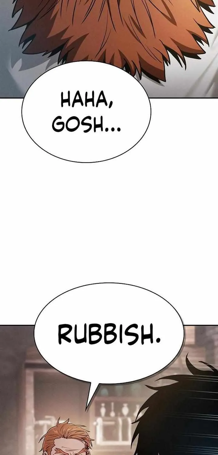 Academy’s Genius Swordmaster Chapter 21 page 31 - 