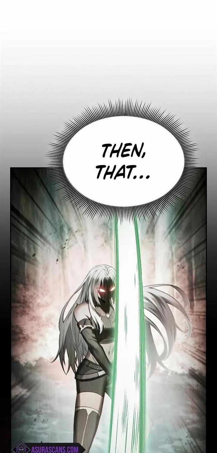 Academy’s Genius Swordmaster Chapter 21 page 46 - 