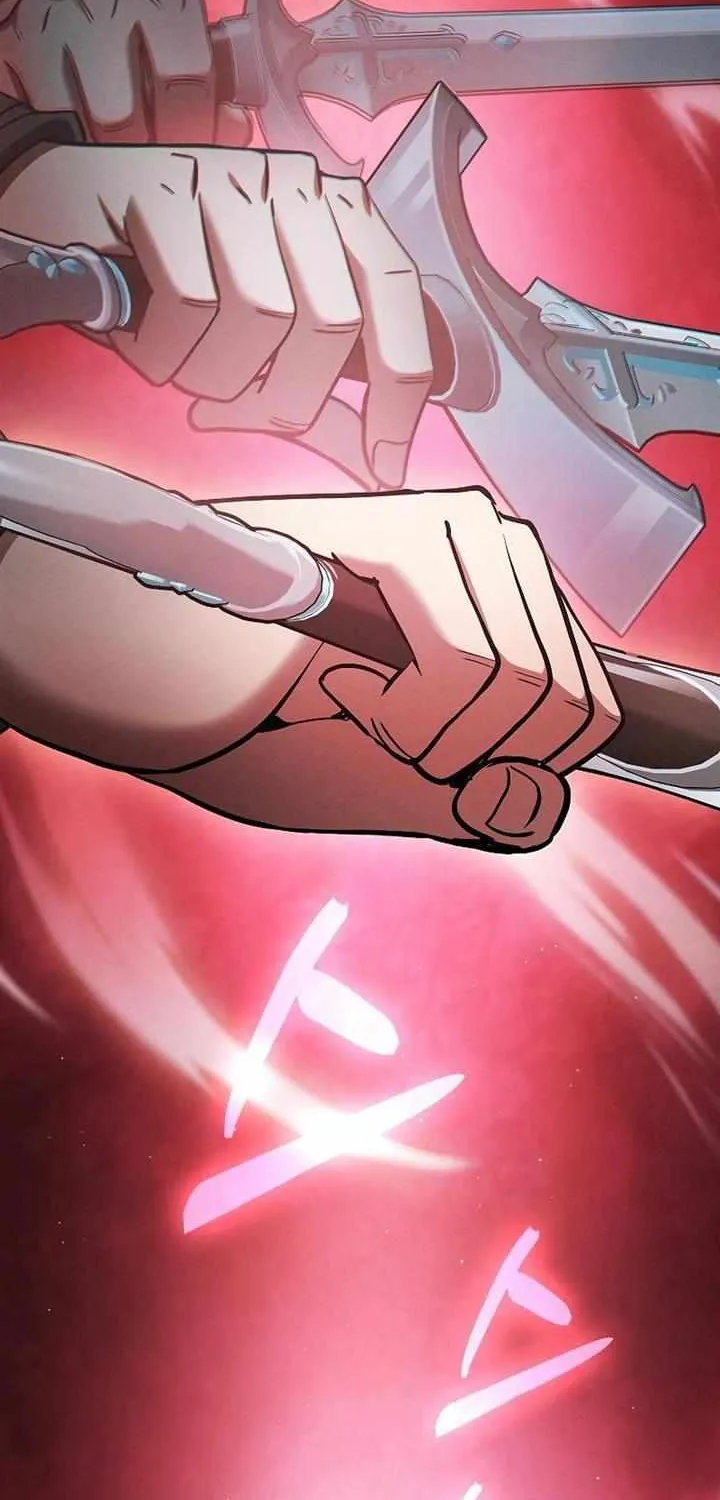 Academy’s Genius Swordmaster Chapter 21 page 48 - 