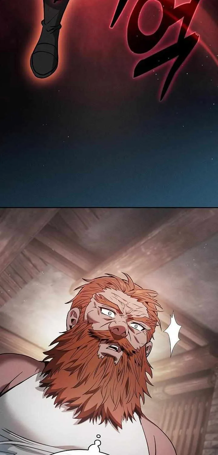 Academy’s Genius Swordmaster Chapter 21 page 50 - 
