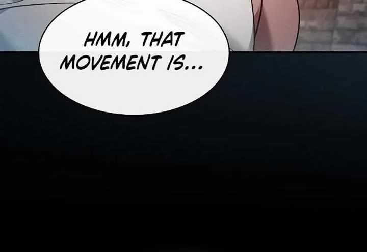 Academy’s Genius Swordmaster Chapter 21 page 51 - 