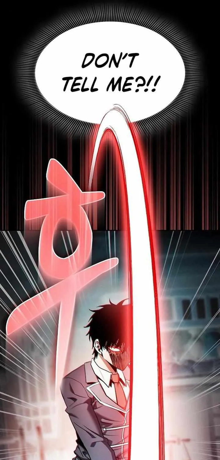 Academy’s Genius Swordmaster Chapter 21 page 52 - 