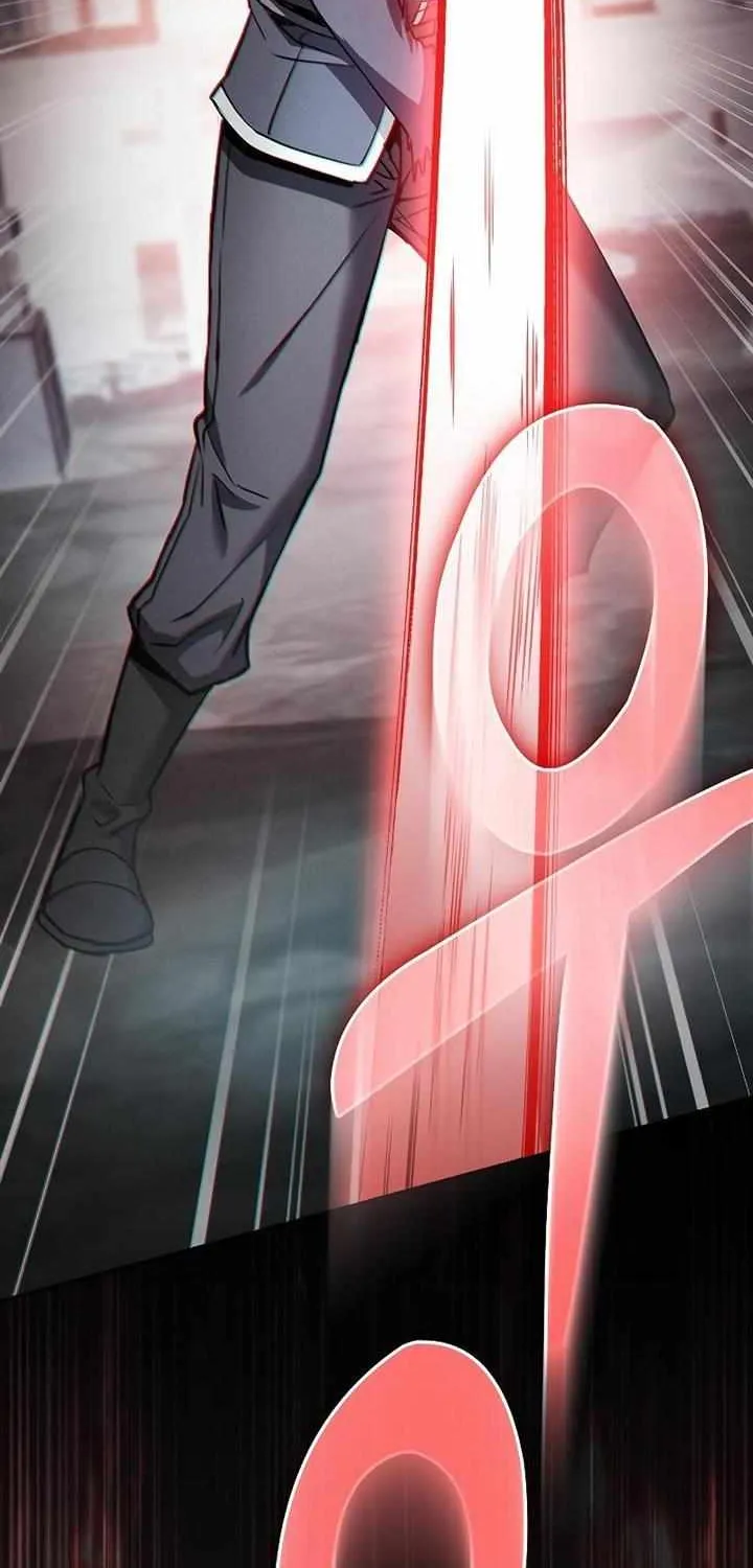 Academy’s Genius Swordmaster Chapter 21 page 53 - 