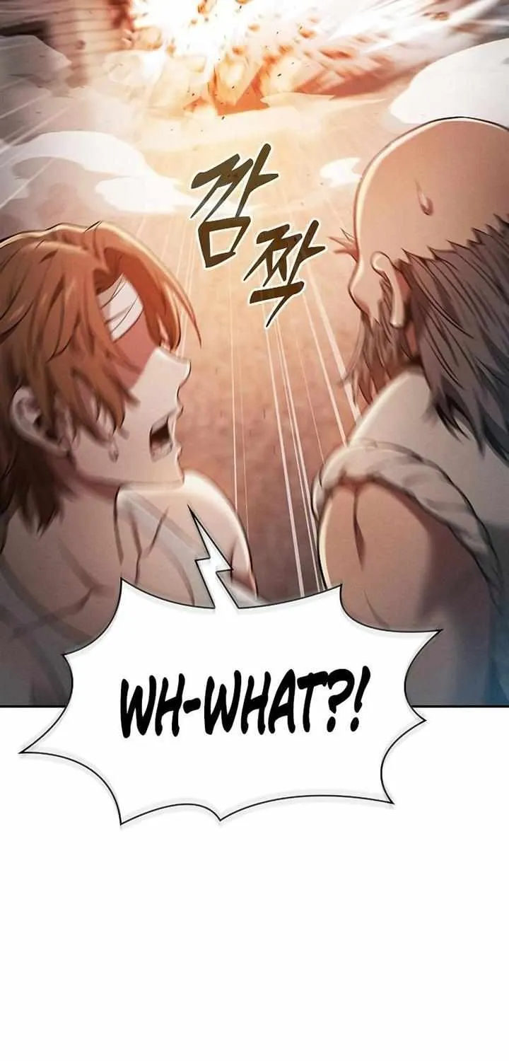 Academy’s Genius Swordmaster Chapter 21 page 56 - 
