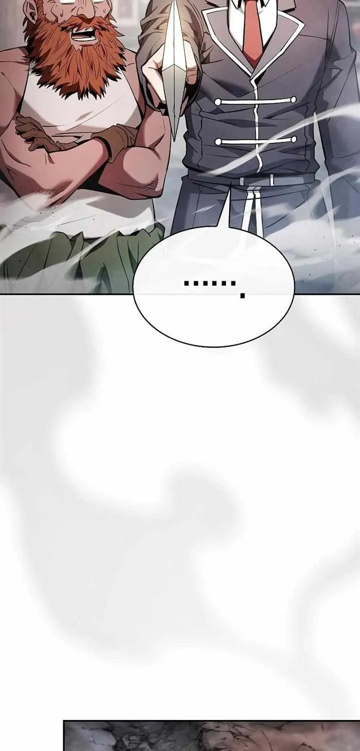 Academy’s Genius Swordmaster Chapter 21 page 60 - 