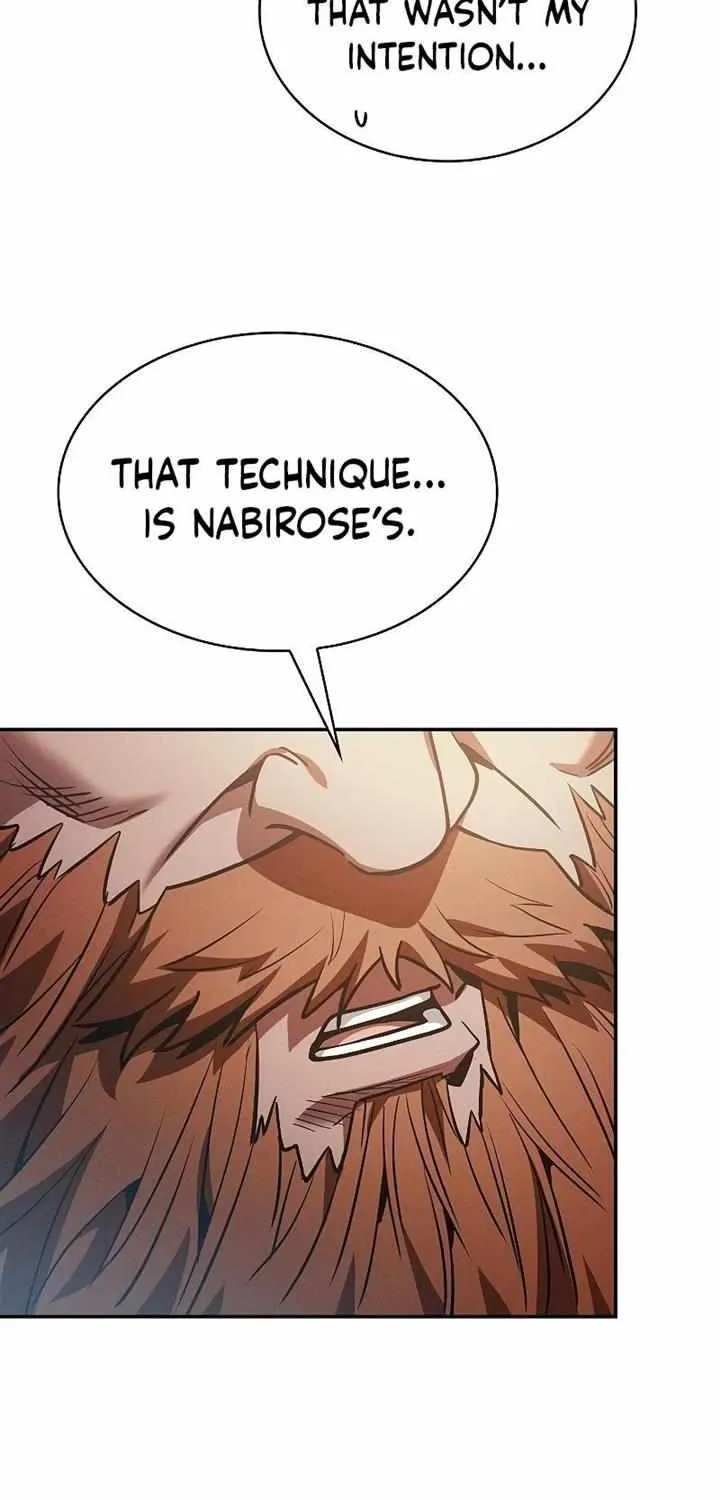 Academy’s Genius Swordmaster Chapter 21 page 64 - 