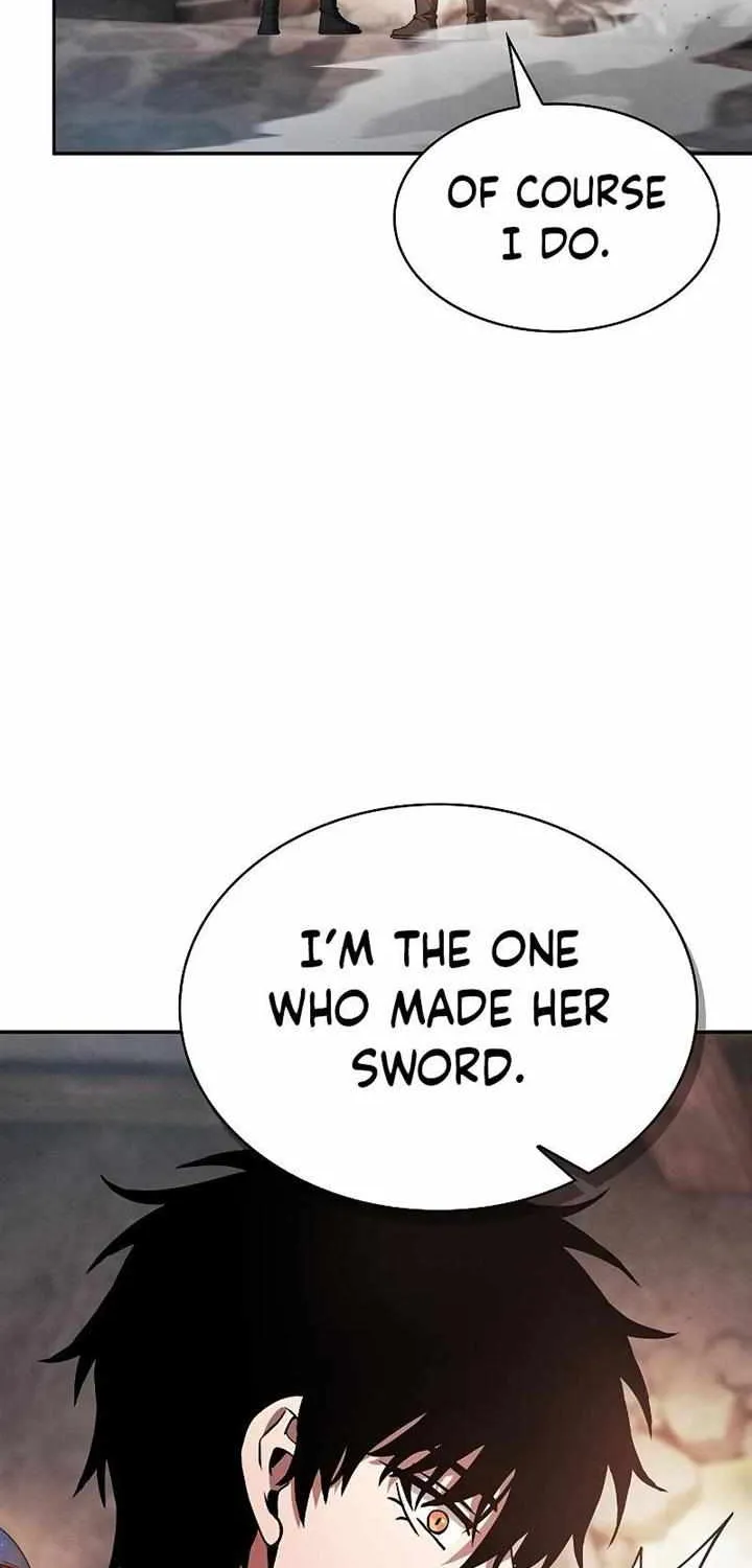 Academy’s Genius Swordmaster Chapter 21 page 67 - 
