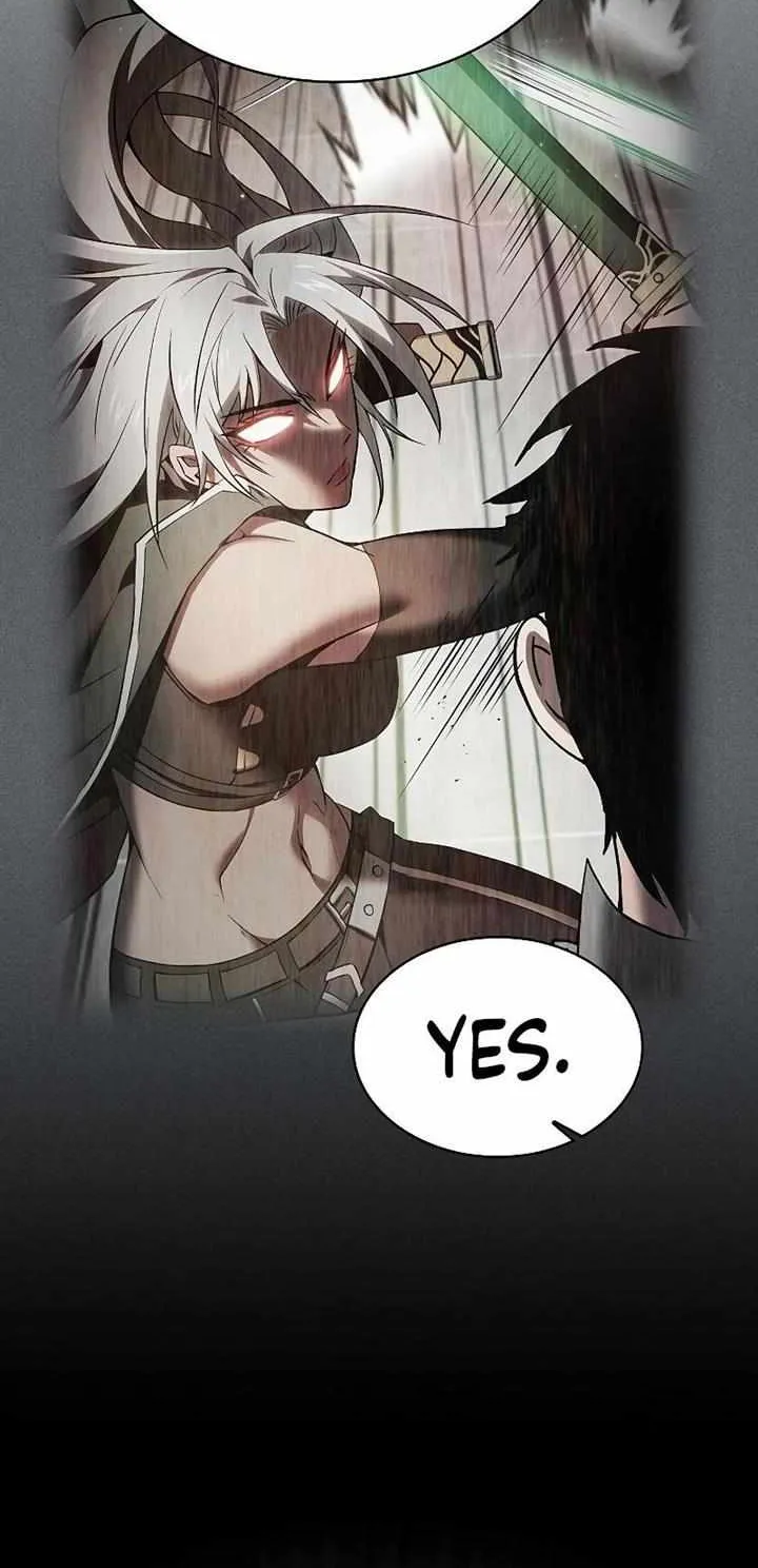 Academy’s Genius Swordmaster Chapter 21 page 69 - 