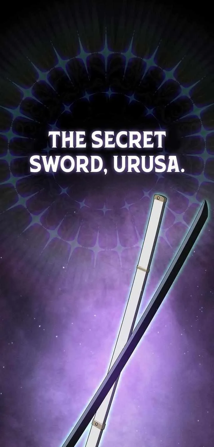 Academy’s Genius Swordmaster Chapter 21 page 70 - 