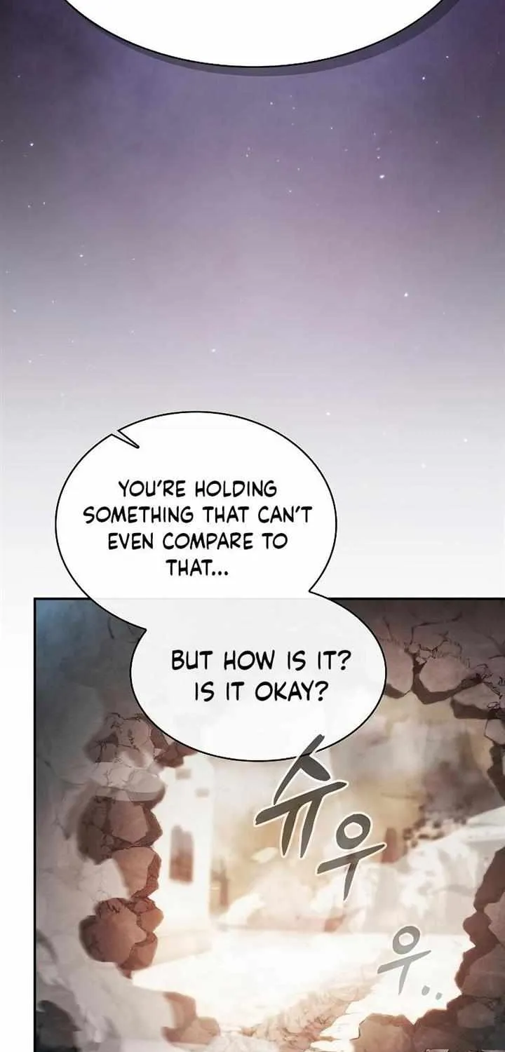 Academy’s Genius Swordmaster Chapter 21 page 72 - 