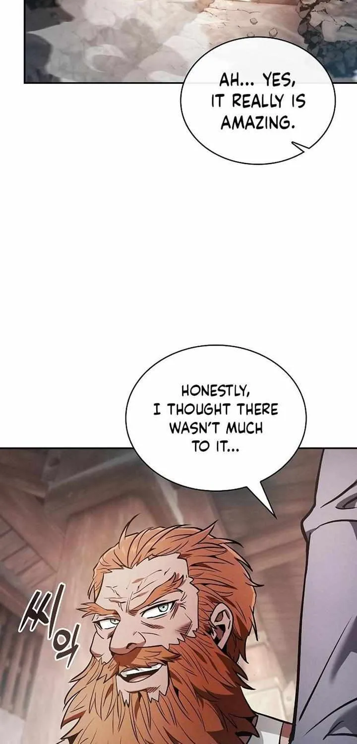 Academy’s Genius Swordmaster Chapter 21 page 73 - 