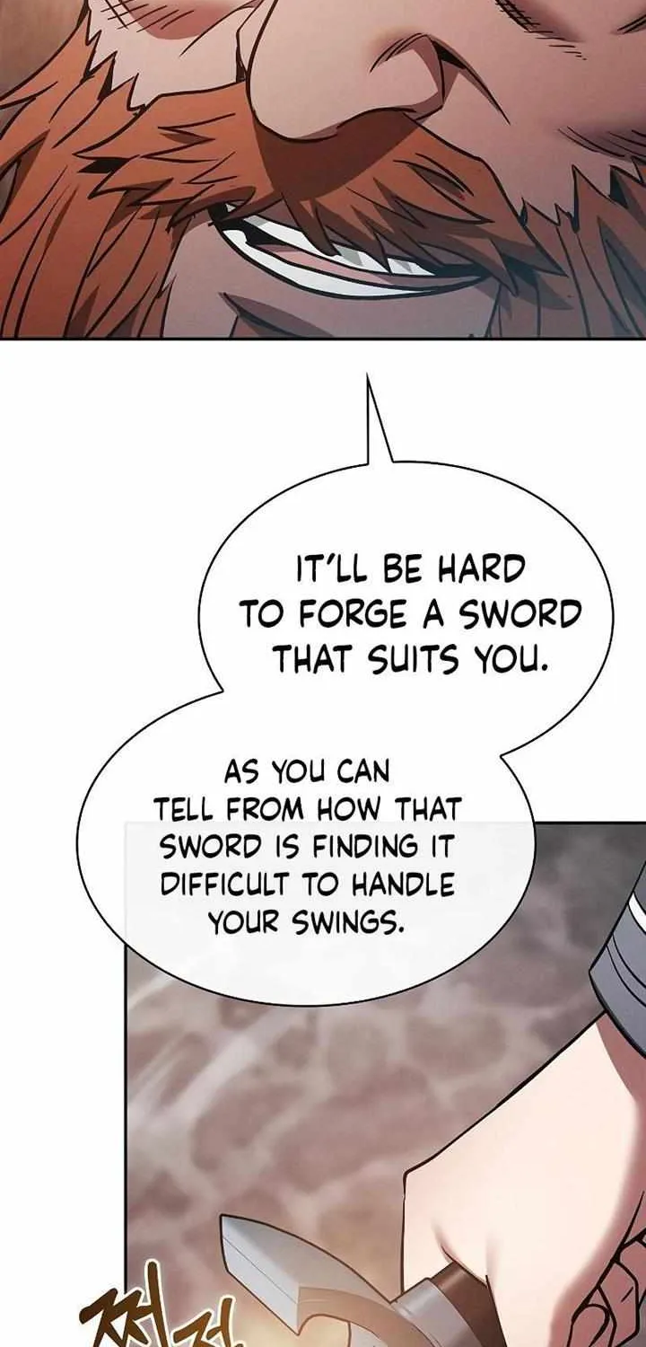 Academy’s Genius Swordmaster Chapter 21 page 77 - 
