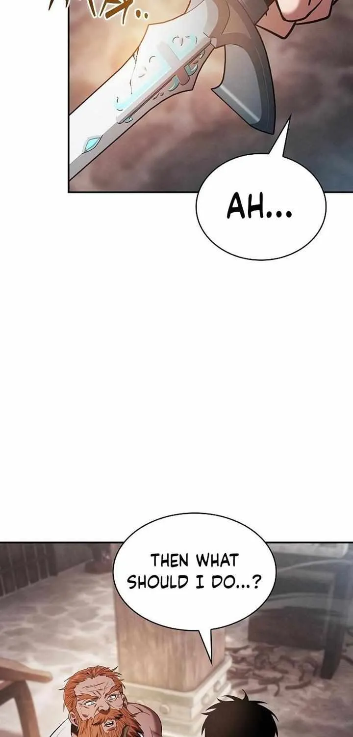 Academy’s Genius Swordmaster Chapter 21 page 78 - 