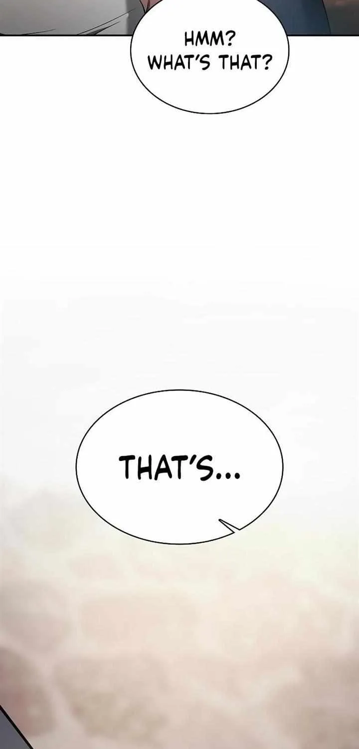 Academy’s Genius Swordmaster Chapter 21 page 82 - 