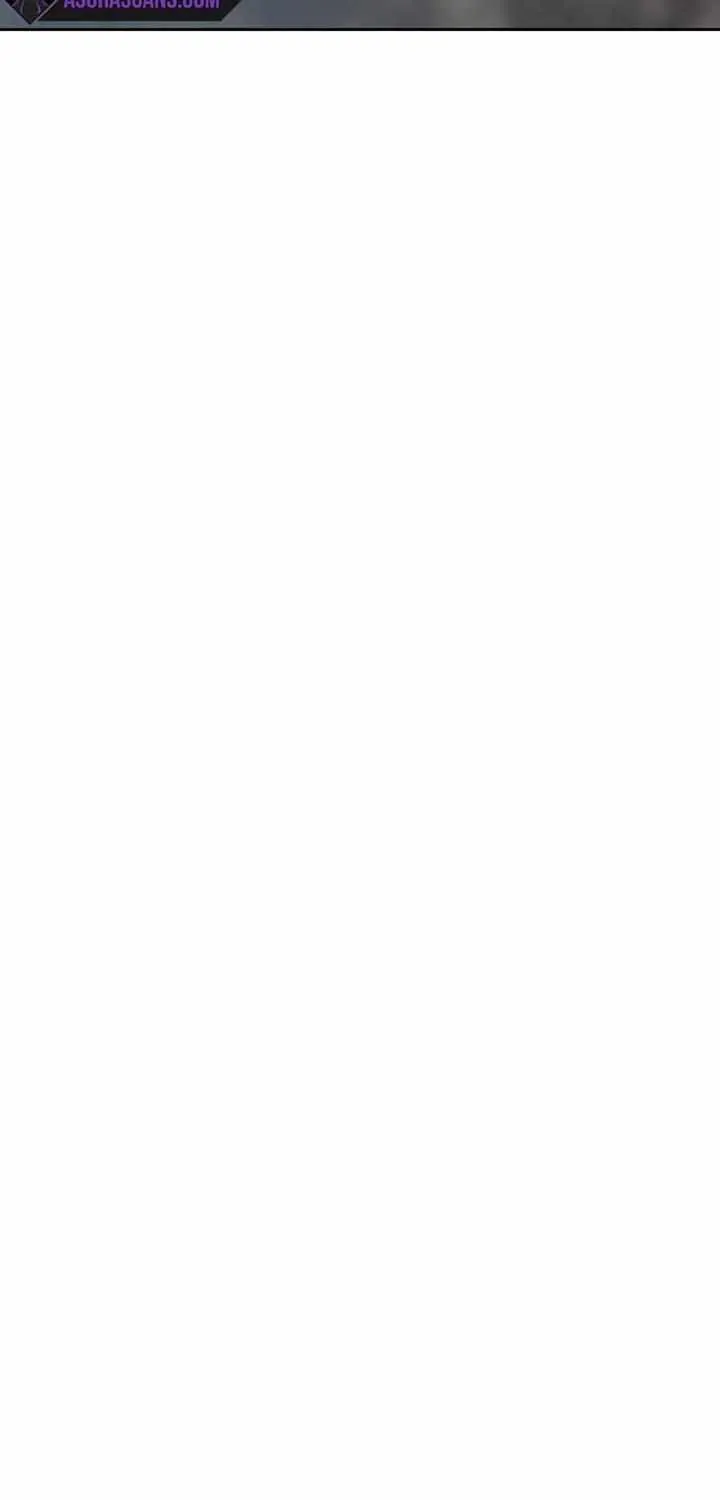 Academy’s Genius Swordmaster Chapter 21 page 84 - 