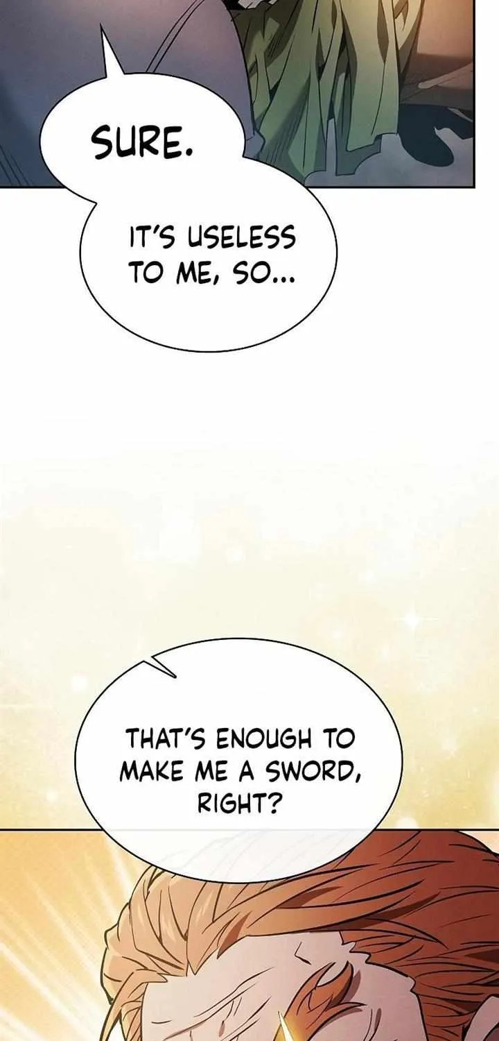 Academy’s Genius Swordmaster Chapter 21 page 92 - 