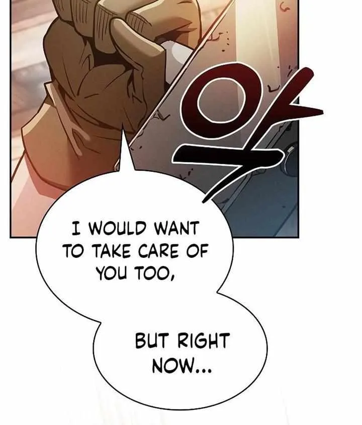 Academy’s Genius Swordmaster Chapter 21 page 98 - 