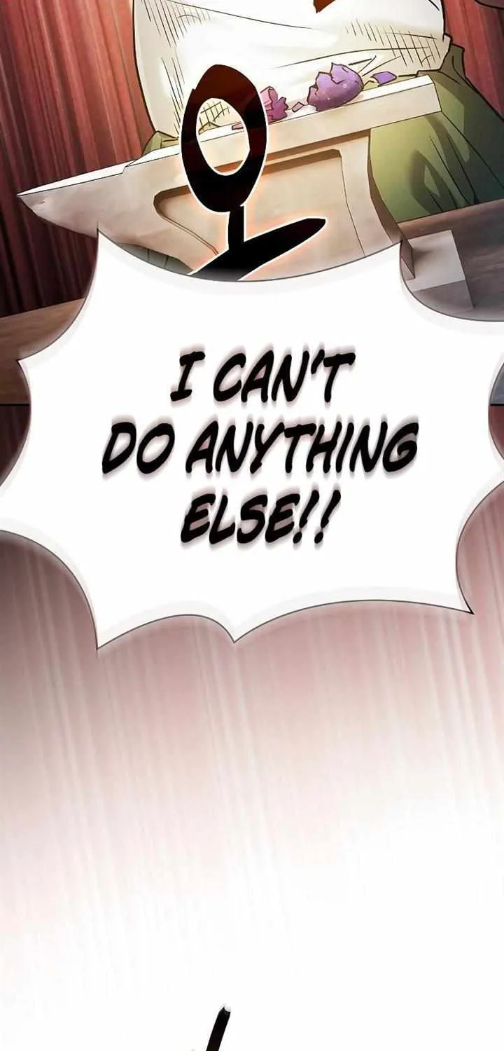 Academy’s Genius Swordmaster Chapter 21 page 100 - 