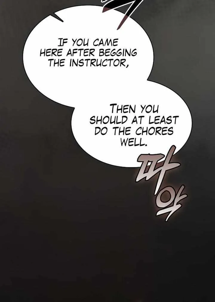 Academy’s Genius Swordmaster Chapter 22 page 106 - 