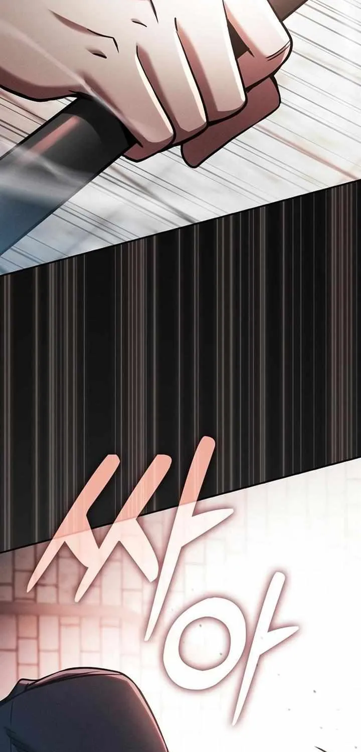 Academy’s Genius Swordmaster Chapter 22 page 109 - 