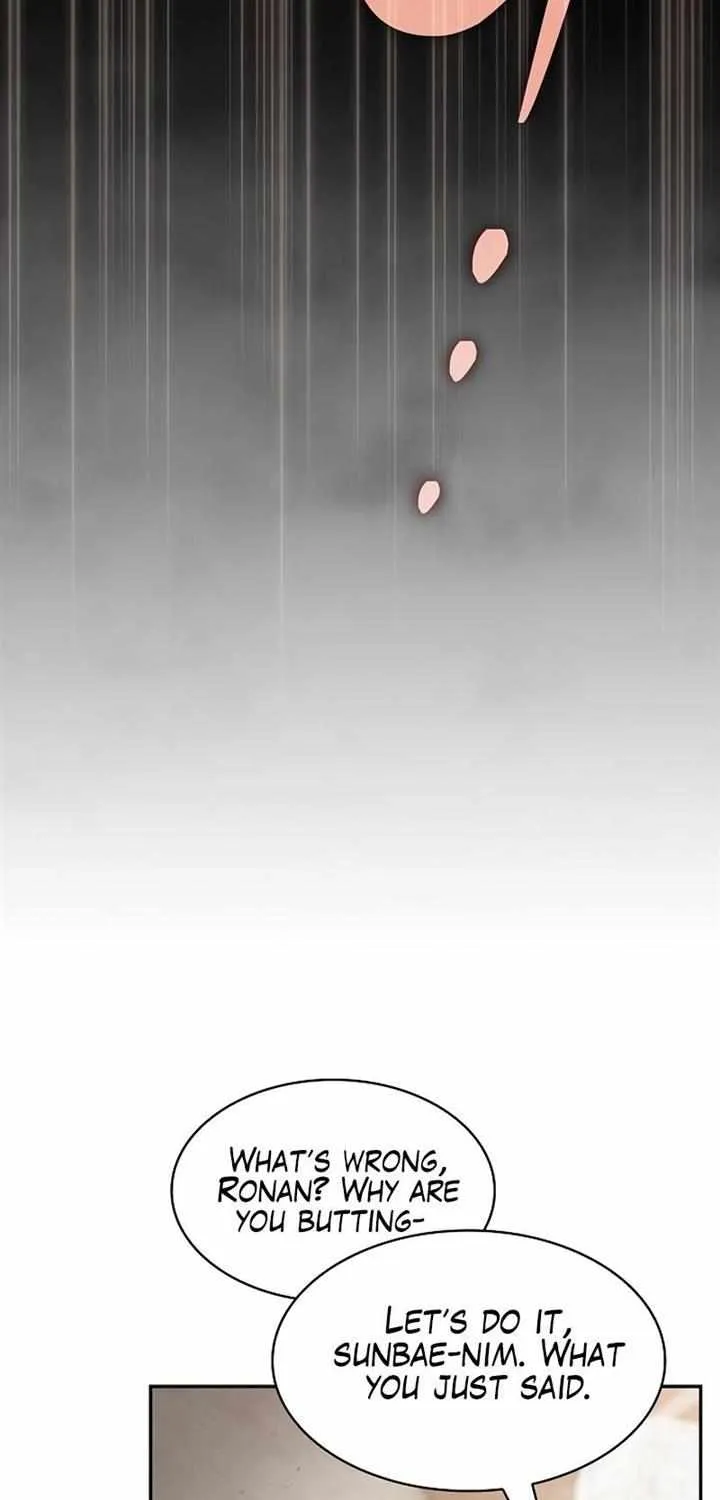 Academy’s Genius Swordmaster Chapter 22 page 111 - 