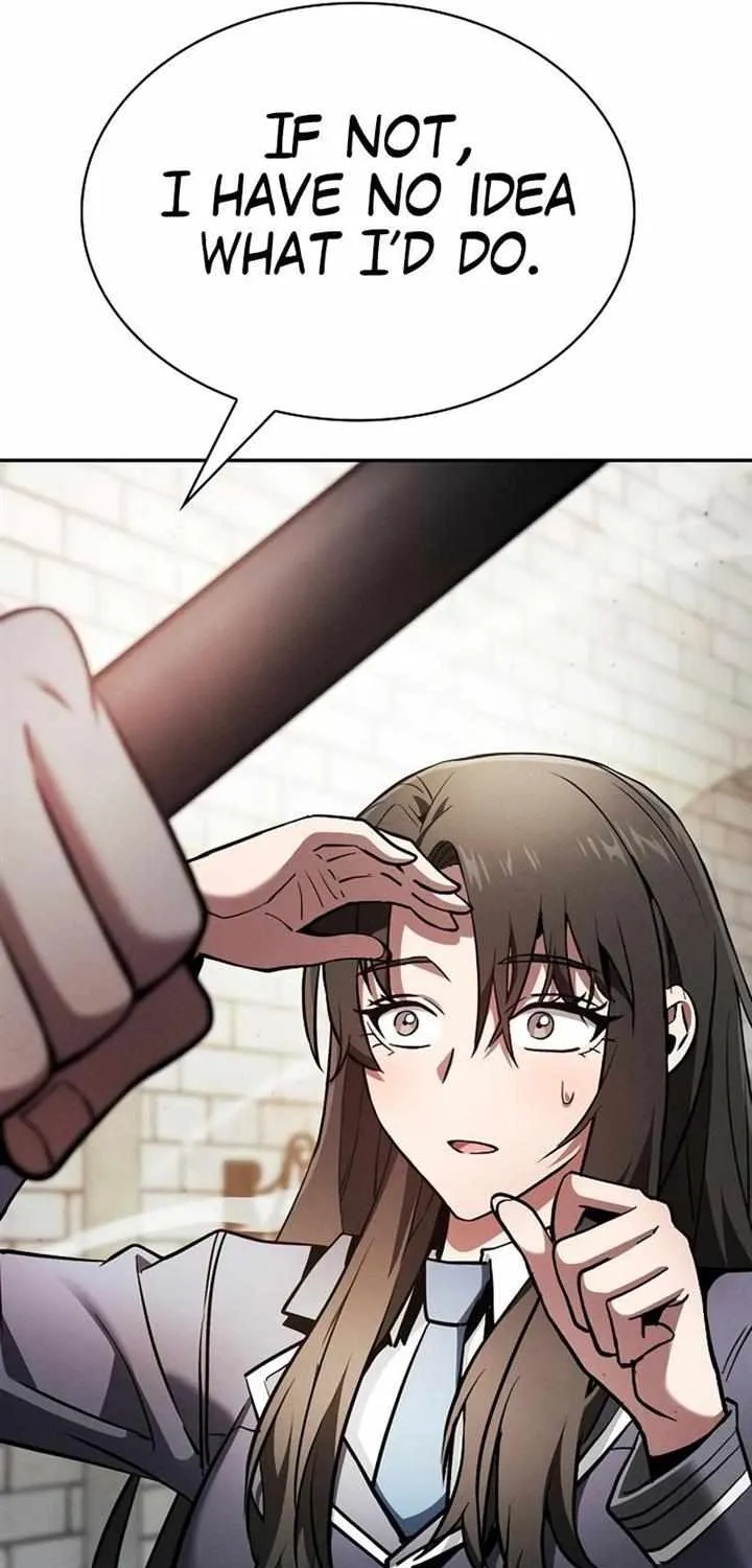Academy’s Genius Swordmaster Chapter 22 page 113 - 