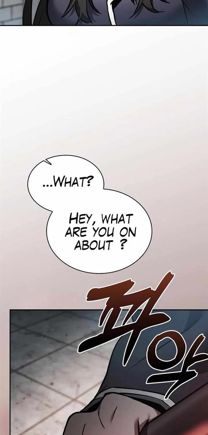 Academy’s Genius Swordmaster Chapter 22 page 114 - 