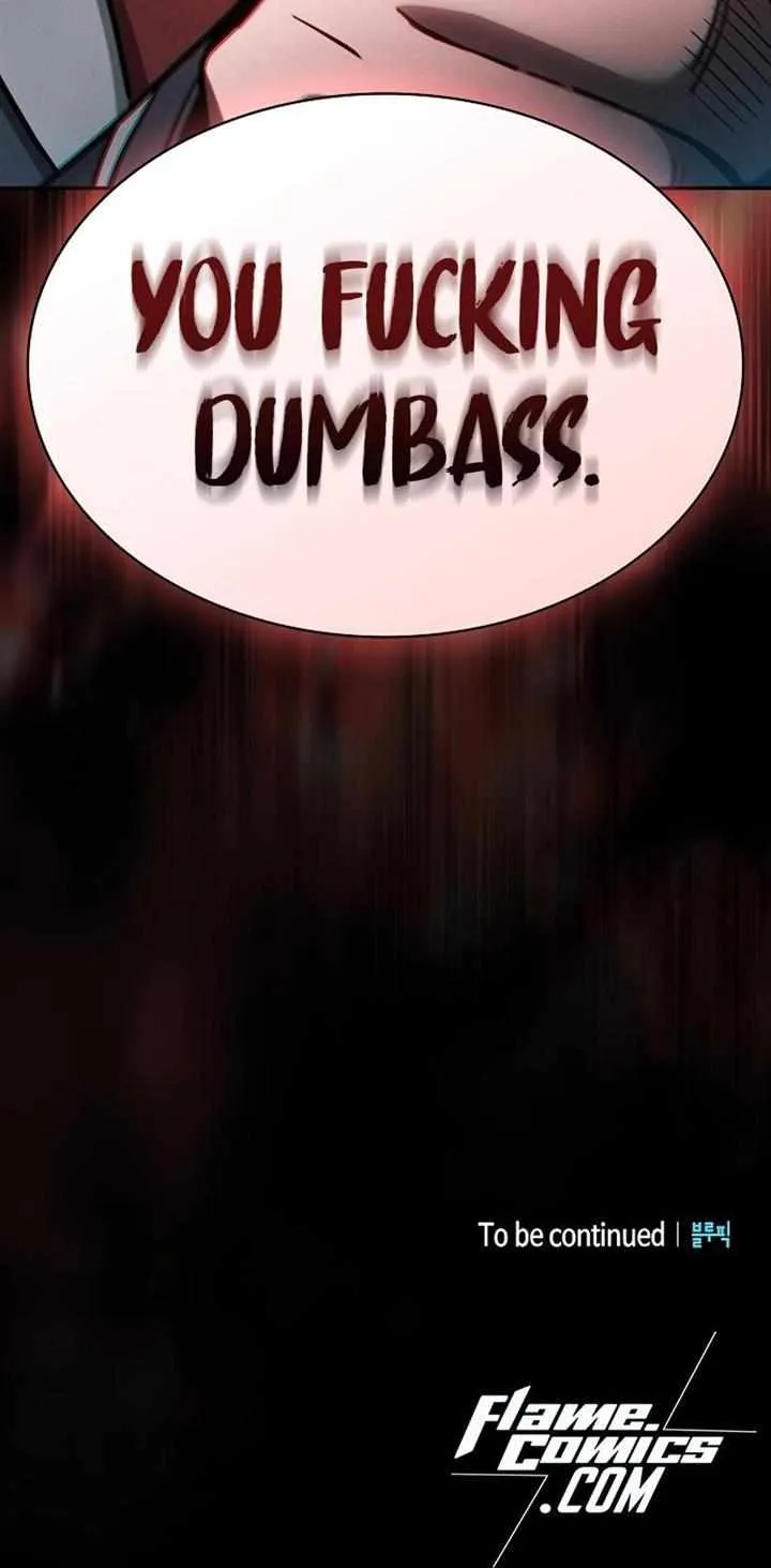 Academy’s Genius Swordmaster Chapter 22 page 117 - 