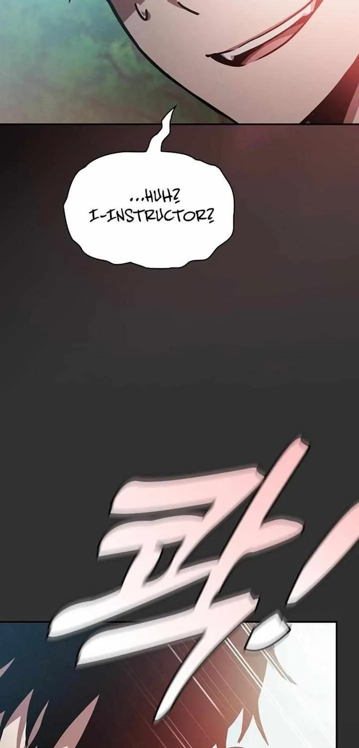 Academy’s Genius Swordmaster Chapter 22 page 22 - 