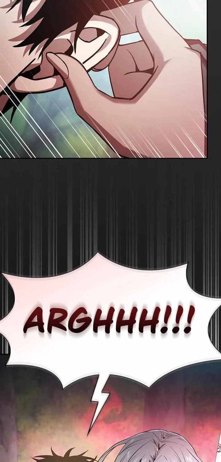 Academy’s Genius Swordmaster Chapter 22 page 23 - 