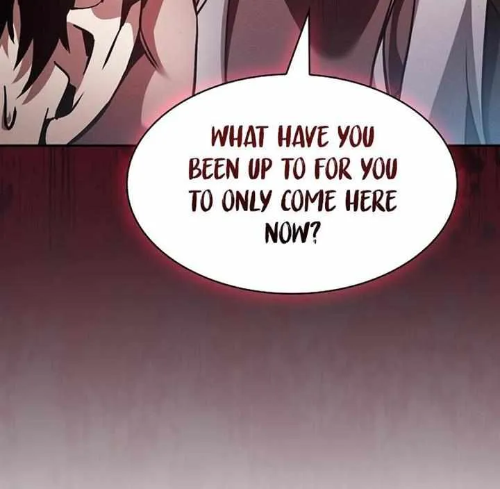 Academy’s Genius Swordmaster Chapter 22 page 26 - 