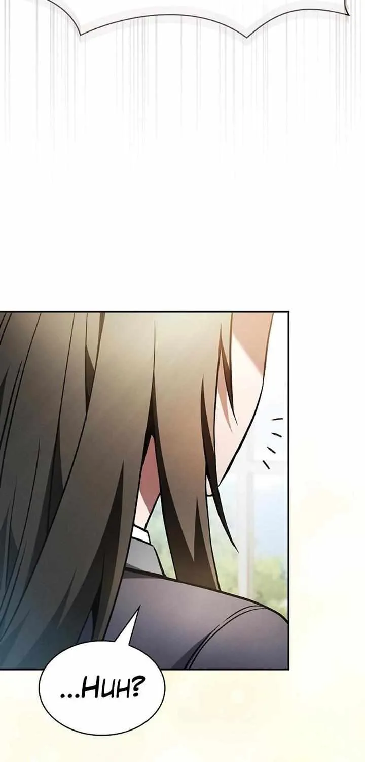 Academy’s Genius Swordmaster Chapter 22 page 31 - 