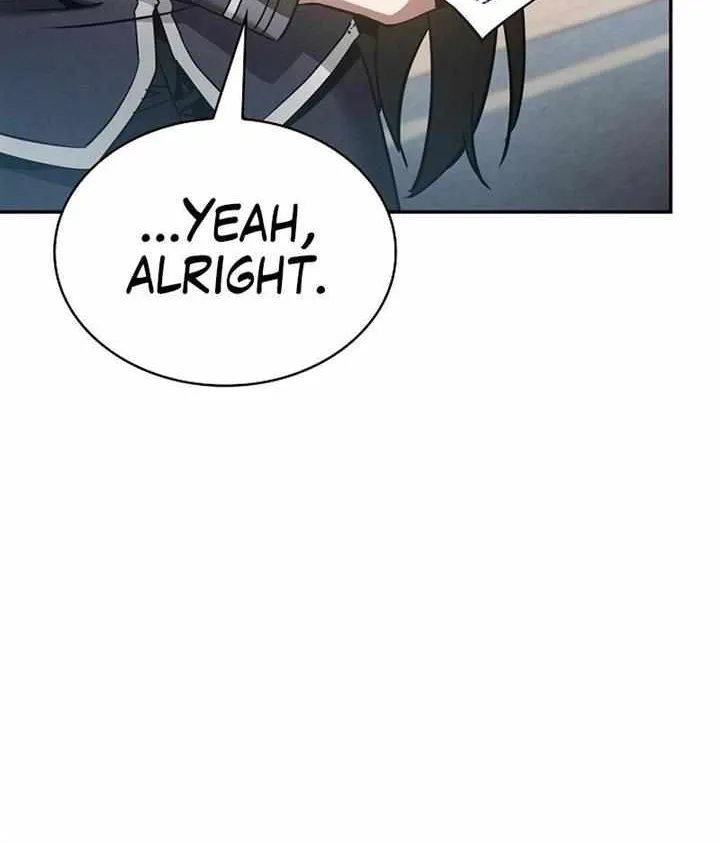 Academy’s Genius Swordmaster Chapter 22 page 38 - 