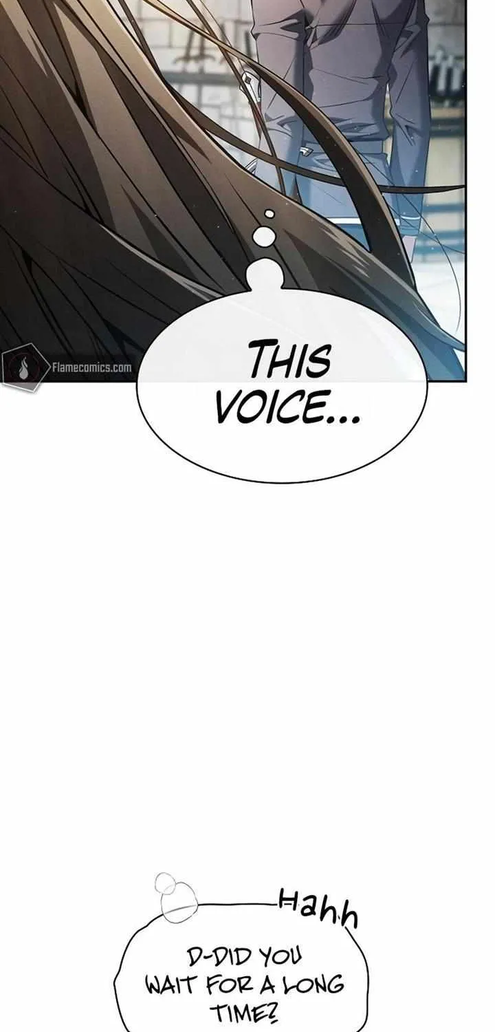 Academy’s Genius Swordmaster Chapter 22 page 55 - 