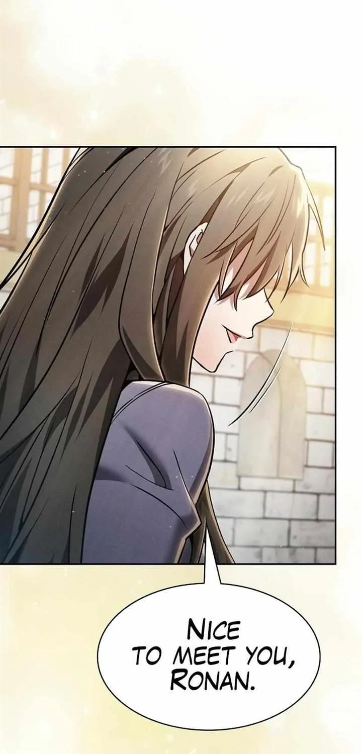 Academy’s Genius Swordmaster Chapter 22 page 60 - 