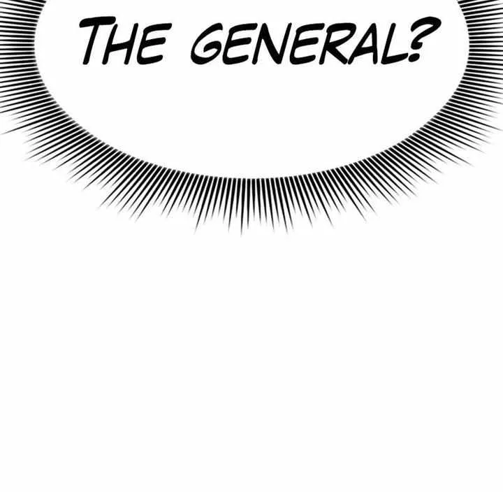 Academy’s Genius Swordmaster Chapter 22 page 65 - 