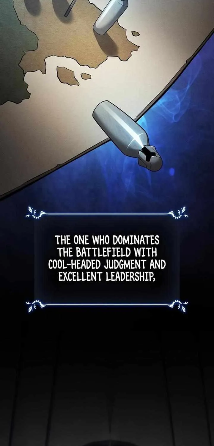 Academy’s Genius Swordmaster Chapter 22 page 68 - 