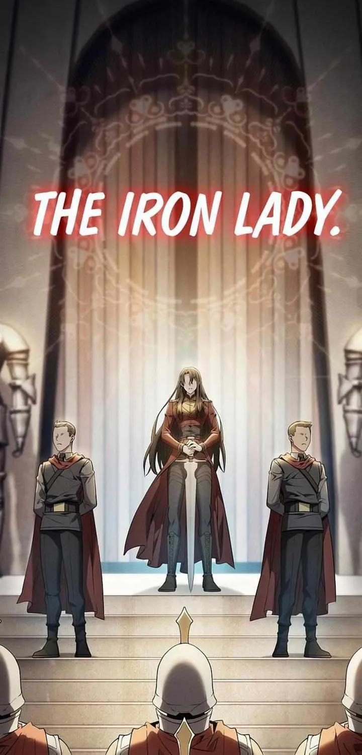 Academy’s Genius Swordmaster Chapter 22 page 69 - 