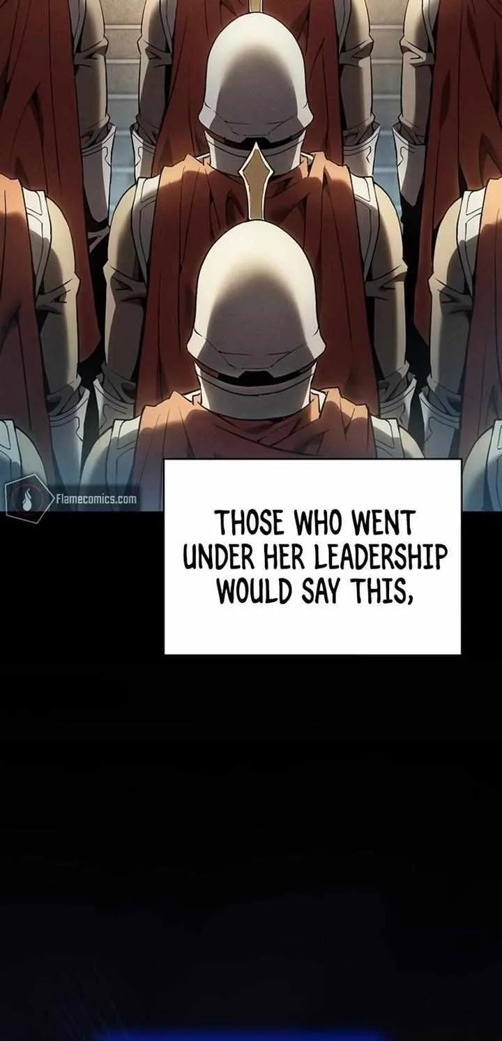 Academy’s Genius Swordmaster Chapter 22 page 70 - 