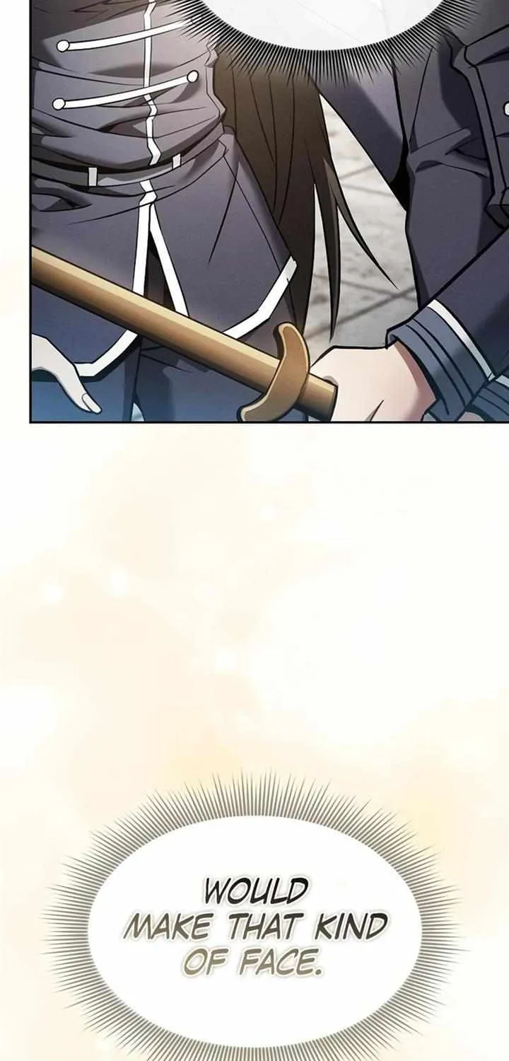 Academy’s Genius Swordmaster Chapter 22 page 74 - 